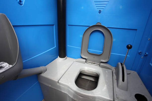 Best Porta potty rental near me  in Ridgecrest, CA